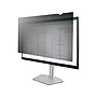 StarTech Anti-Glare Privacy Filter for 22" Widescreen Computer Monitor, 16:9 (2269-PRIVACY-SCREEN)~#|#~4CE99D34-580D-4828-A76E9CF8F0BAC037_sc7