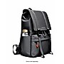 SaharaCase Modern 16" Laptop Bag, Black (LT00105)~#|#~4CEA4D51-2B23-4A02-BCED91DB15B873C7_sc7