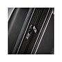 Samsonite Opto PC 2 22" Hardside Carry-On Suitcase, 4-Wheeled Spinner, Black (131421-1041)~#|#~4CEB57B9-9941-4EE7-9067BF3C02B4D664_sc7