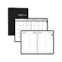 House of Doolittle, 2019 Daily/Monthly 24-7 Planner 7 X 10  Inches (HOD289632)~#|#~DFF5AF4B-67C7-4232-8E438199EA8D6702_sc7