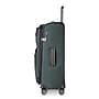 Ricardo Beverly Hills Montecito 3.0 27" Suitcase, 8-Wheeled Spinner, Graphite (165-25-385-4VP)~#|#~4CECAE85-5DBF-4389-B4AC2B1B0D7210A4_sc7