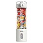 Brentwood 17-Oz. Portable Battery-Operated USB-Chargeable Glass Blender, White (RJB-100W)~#|#~4CED2496-5011-4AAA-8DB6E580F351EE48_sc7