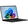 Microsoft Surface 15" LED Touchscreen Laptop, Copilot+ PC , Intel Core Ultra 7, 2.2 GHz, 16 GB RAM, 512 GB SSD, Windows 11 Pro~#|#~4CEE083B-4BA1-4A49-9DD83635F76BBBFC_sc7