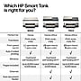 HP Smart Tank 7603 Wireless All-in-One Supertank Printer, Up to 3 Years of Ink Included (9B5D1A)~#|#~4CEEAB8D-F4F8-4D6D-99A6B4A6E3077786_sc7