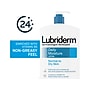 Lubriderm Daily Moisture Lotion, Lightly Scented, 24 Fl. Oz. (48862)~#|#~4CEF4E5E-B817-4EC4-865540A7F7919141_sc7