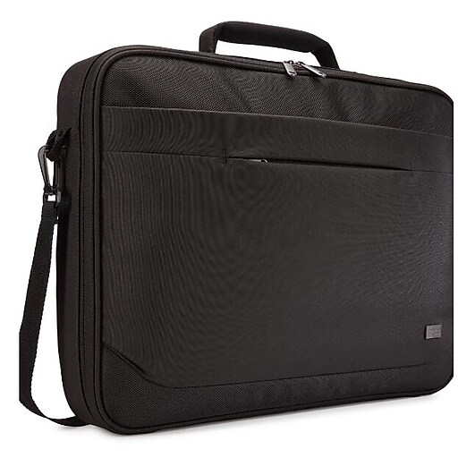 Case Logic ADVB-117 Advantage 17.3