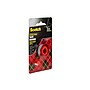 Scotch® Double-Sided Adhesive Tape Runner, .31" x 8.7 yds. (6055) (6055-R)~#|#~4CF07AEA-3BC6-449D-BA9C2EB434149396_sc7