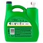 Gain HE Liquid Laundry Detergent, Original Scent, 134 Loads, 177 oz. (19114)~#|#~4CF31F0A-1E60-47AE-A951EAE353C64B0D_sc7