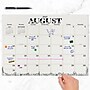 2025-2026 TF Publishing Floral 17" x 12" Academic Monthly Desk Pad Calendar (AY26-8502)~#|#~4CF3FD05-A25C-4A22-9B52B0A01196A0D2_sc7
