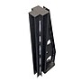 Quick Dam 3-Way Flood Gate Extenders (QDFGST3WC)~#|#~4CF59B4C-0ACC-4512-BC948B6E40961B17_sc7