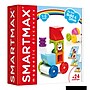 SmartMax My First Build & Drive Playset, 20 Pieces/Set (SMX237US)~#|#~4CF61C21-08AE-41E0-A42D1A9B27BFC972_sc7