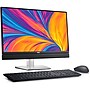 Dell OptiPlex 7420 All-in-One Desktop Computer, Intel Core i7-14700, 16GB Memory, 256 GB SSD (8V634)~#|#~4CF7AED4-0C7F-48D0-90853F3F19A0345E_sc7