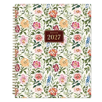 Monthly