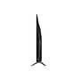 TCL 65" Q Class 4K UHD HDR QLED Smart TV with Google TV (65Q651G)~#|#~4CF94920-DECE-40AE-B74AE1F17DC7FAE2_sc7