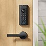 Eufy E330 Smart Lock, Black (E8531JY1)~#|#~4CF9E90C-426B-467A-963D915E87A82A4A_sc7