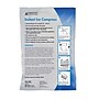 TheraCare Instant Ice Disposable Cold Compress (24-901)~#|#~4CFB67EE-74CC-489D-BCC6DF71A611559F_sc7