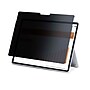 StarTech Anti-Glare Privacy Screen Filter for 12.3" Laptop (3:2) (123SP-PRIVACY-SCREEN)~#|#~4CFB6EA8-56F2-4CE3-9F11BAFEBBA86195_sc7