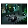 Steel Series Arctis Nova Pro Noise Canceling Gaming Over-the-Ear Headset, 3.5mm, Black (61528)~#|#~4CFBF070-DBCE-4FE7-A062991F22061D79_sc7
