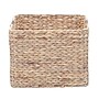 Household Essentials Woven Storage Wicker Basket with Handles, White (ML-6952)~#|#~4CFD1CED-8CD2-4F6D-939DB7DE8801F523_sc7