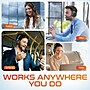 Delton 42Y Noise-Canceling Stereo Over-the-Ear Headset, USB Type-A (DWH42YAC)~#|#~4CFD3606-158F-4976-87FCB67575A217A7_sc7
