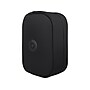 Beats Studio Pro Wireless Noise Canceling Bluetooth Surround Sound Phone & Computer Over-the-Ear Headset, Deep Brown (MQTT3LL/A)~#|#~4CFE1FFF-1A49-4C78-B8E083E4F3D79937_sc7