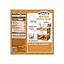 Nonni’s Salted Caramel Italian Biscotti Cookies, 5 oz., 25 Cookies/Box (NSD97670)~#|#~4CFE53AE-227E-4B86-83E5F2CD07D86739_sc7
