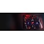 LG UltraGear 24" FHD 180Hz LCD Gaming Monitor with AMD FreeSync Technology, Black (24GS50FX-B)~#|#~4D009D74-01B2-421F-A1D1D8177EC3FB15_sc7
