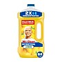 Mr. Clean Antibacterial Multi-Surface Cleaner, Lemon Scent, 64 Fl. oz. (11290)~#|#~4D01ABE8-4BD2-4C52-880A2318F1BF82A4_sc7