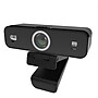 Adess CyberTrack K1 HD Webcam, 2.1 Megapixels, Black~#|#~4D01F728-98B8-449F-9ADF4FC5B797D784_sc7