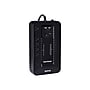 CyberPower 950 VA Battery Backup UPS, 12-Outlets, Black (SX950U)~#|#~4D0314E1-C846-4583-831AF8A4B9DA8A32_sc7