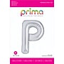 Party City (Air-Filled) 16" "P" Foil Balloon, Silver, 2/Pack (AM60050279-18)~#|#~4D032424-AF24-4A98-95BAE30F083D17C8_sc7