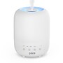 Pure Enrichment HUME Ultrasonic Cool Mist Tabletop Humidifier, 0.80-Gallon, White (PEHUTRB-W)~#|#~4D03CB7B-30AE-4AF7-9073992FB3F993A7_sc7
