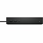 Dell Universal Docking Station for Dell Laptop (UD22)~#|#~4D060A06-0646-4DE3-B1EEBB4F6DE40135_sc7