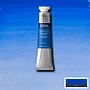 Winsor & Newton Watercolor Paint Tube, Cobalt Blue Hue (WNX0308179)~#|#~4D061935-C798-46BE-A4AA44D683864C2C_sc7