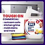 Mr. Clean PRO Commercial Deep Cleaner with Bleach Spray, 32 oz. (24799)~#|#~4D064233-8DB5-4EAF-9F36C99682D33C3A_sc7