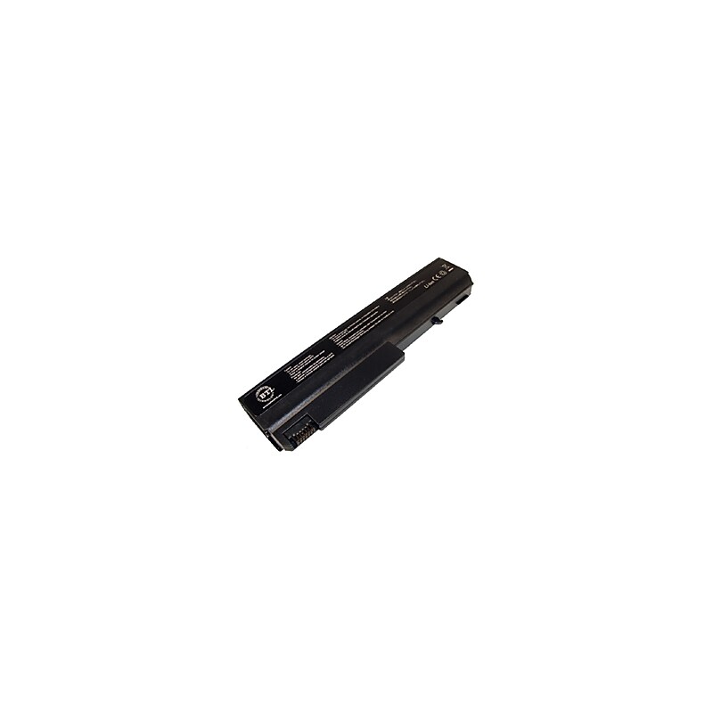 Battery Technology Replacement HP Notebook Battery (PB994A-BTI) image 1