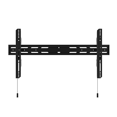 Kanto TV Wall Mount - Thumbnail 3