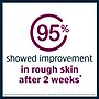 Lubriderm Advanced Therapy Lotion, 16 fl. oz. (764698)~#|#~4D089FE6-17DB-4670-9E8D965E9D9797F0_sc7