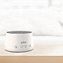 Pure Enrichment DOZE Sound Machine and Sleep Light, Water Resistant, White (PEDOZE) ~#|#~4D08CD15-D81B-4C5C-9F2EE0C06E797206_sc7