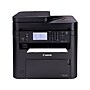 Canon imageCLASS MF275dw Wireless Black & White All-in-One Laser Printer (5621C004)~#|#~4D08F741-DF99-41DB-A0C4754D2AB2DAA9_sc7