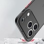 SaharaCase Venture Series Phone Case for iPhone 17 Pro Max, Shock Absorbing, Scorpion Black (CP00997)~#|#~4D096442-03FE-45F1-A812EBBB9ACFCB76_sc7