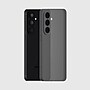 PEEL Original Super Thin Phone Case for Samsung Galaxy S26 Plus, Black (S26_PLS_THN_BLK)~#|#~4D09D138-9B02-4206-870EFD7EA82294D3_sc7