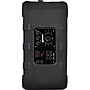 Gemini Sound Rechargeable Weather-Resistant Trolley Speaker, Gray (MPA-2400-GRY)~#|#~4D09DBF1-06A8-4E86-8F92392DE2BB7CBF_sc7