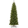 National Tree Company North Valley Spruce Artificial Christmas Trees (NRV7-505-75)~#|#~4D09ED7B-8509-4728-AAE5BFFFA5BF0959_sc7