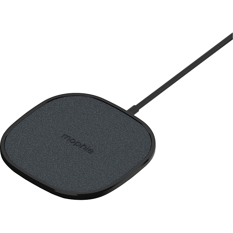 Mophie Induction Charger (401305902) image 1