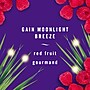 Febreze Odor-Fighting Air Freshener, Moonlight Breeze with Gain Scent, 8.8 oz., 2/Pack (97809)~#|#~4D0A9017-92FA-4CB9-A75A5BE76B37D283_sc7