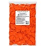 Party City 11" Latex Balloons, Orange, 100/Pack (AM115907-105)~#|#~4D0D2E8A-129E-424D-91FC954C6BE08588_sc7