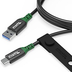 USB Cables | Staples