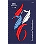 USPS Declaration of Independence Forever Stamps, 20 Postage Stamps (FOR-1776INDP-20)~#|#~4D0E0302-49B8-40E8-9B6353406A594D35_sc7