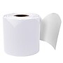 Carson Dellosa Education Rolled Scalloped Bulletin Board Border, 3" x 65', Whisper Gray, 3/Bundle (CD-108538-3)~#|#~4D0ED30E-0AD5-4172-9EFD63AAF7B8638C_sc7